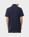 ESSENTIAL POLO