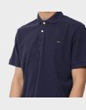 ESSENTIAL POLO