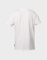 BASIC BUTTON T-SHIRT