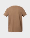 CASUAL MINI LOGO TEE