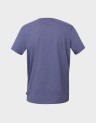 CASUAL MINI LOGO TEE