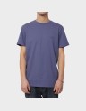 CASUAL MINI LOGO TEE