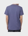 CASUAL MINI LOGO TEE