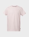 CASUAL MINI LOGO TEE