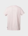 CASUAL MINI LOGO TEE