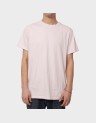 CASUAL MINI LOGO TEE