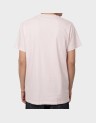 CASUAL MINI LOGO TEE