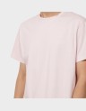 CASUAL MINI LOGO TEE