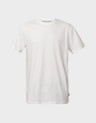 CASUAL MINI LOGO TEE