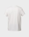 CASUAL MINI LOGO TEE