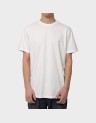 CASUAL MINI LOGO TEE