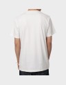 CASUAL MINI LOGO TEE