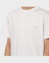CASUAL MINI LOGO TEE