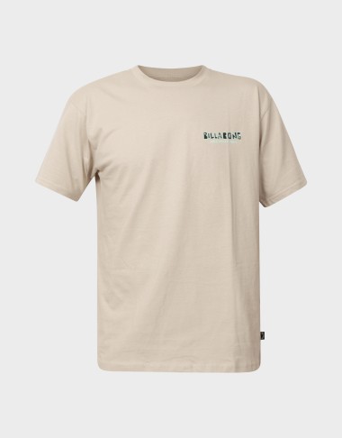 TWIN PEAKS REGULAR SS