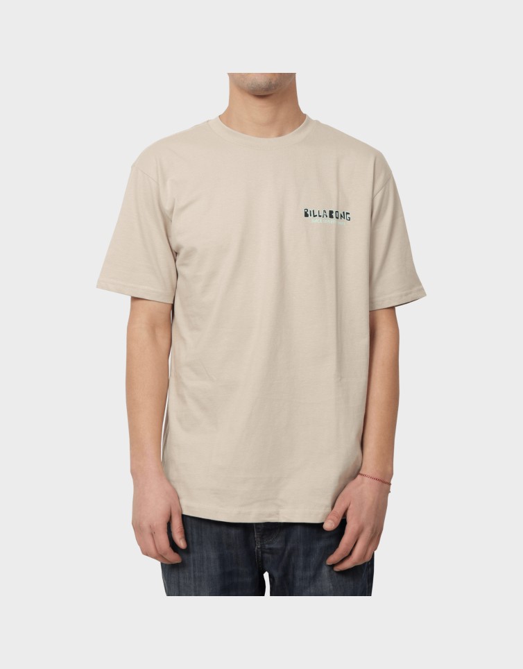 TWIN PEAKS REGULAR SS