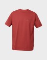 TWIN PEAKS REGULAR SS