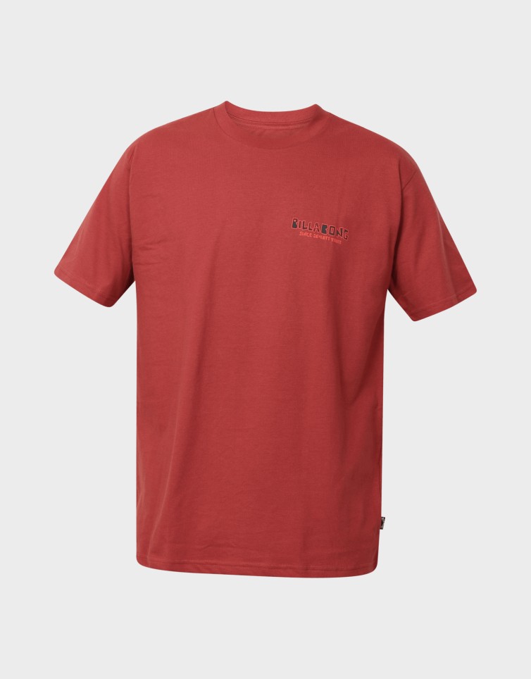 TWIN PEAKS REGULAR SS