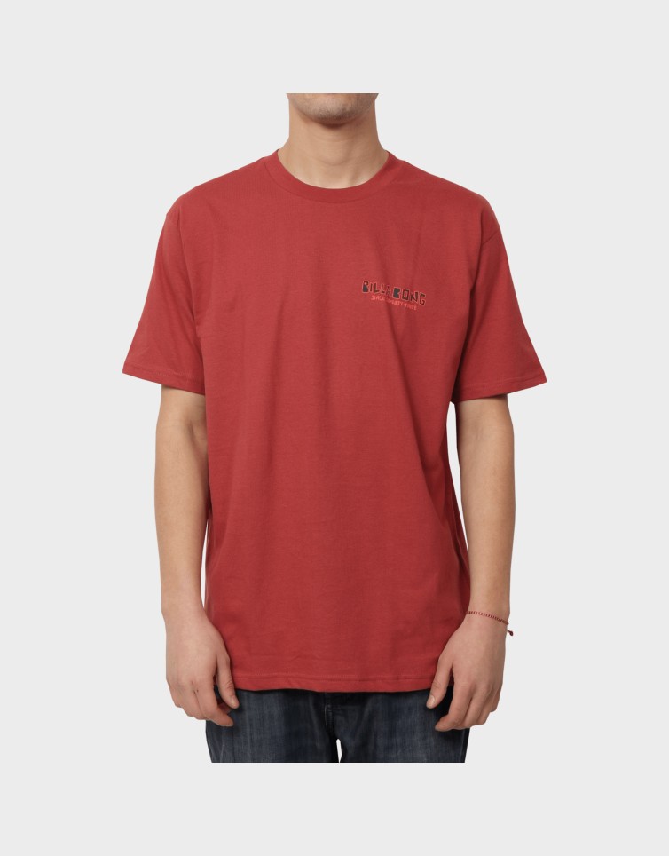 TWIN PEAKS REGULAR SS