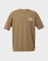 VITAMINS TEE