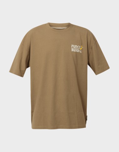 VITAMINS TEE