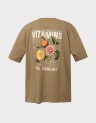 VITAMINS TEE