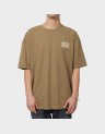 VITAMINS TEE