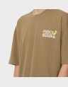 VITAMINS TEE