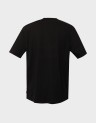 AURORA TEE