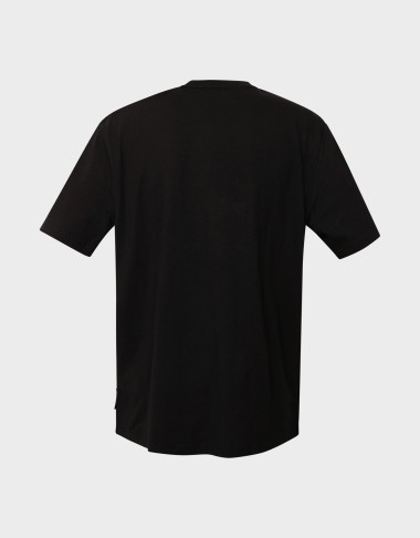 AURORA TEE
