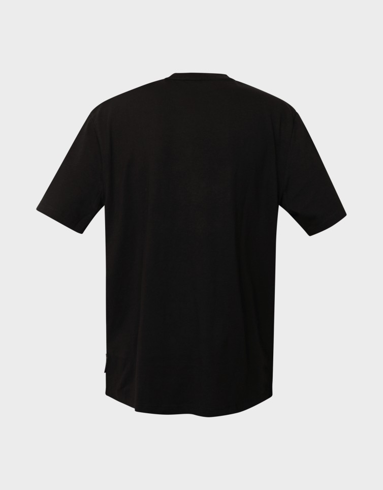 AURORA TEE