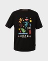 AURORA TEE