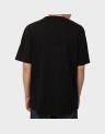 AURORA TEE