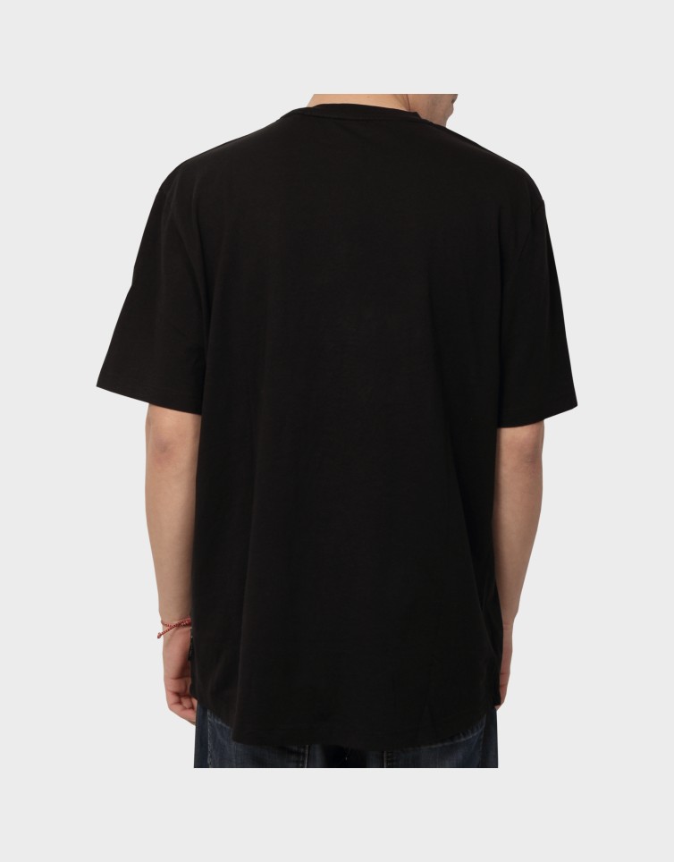 AURORA TEE