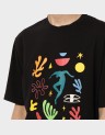AURORA TEE