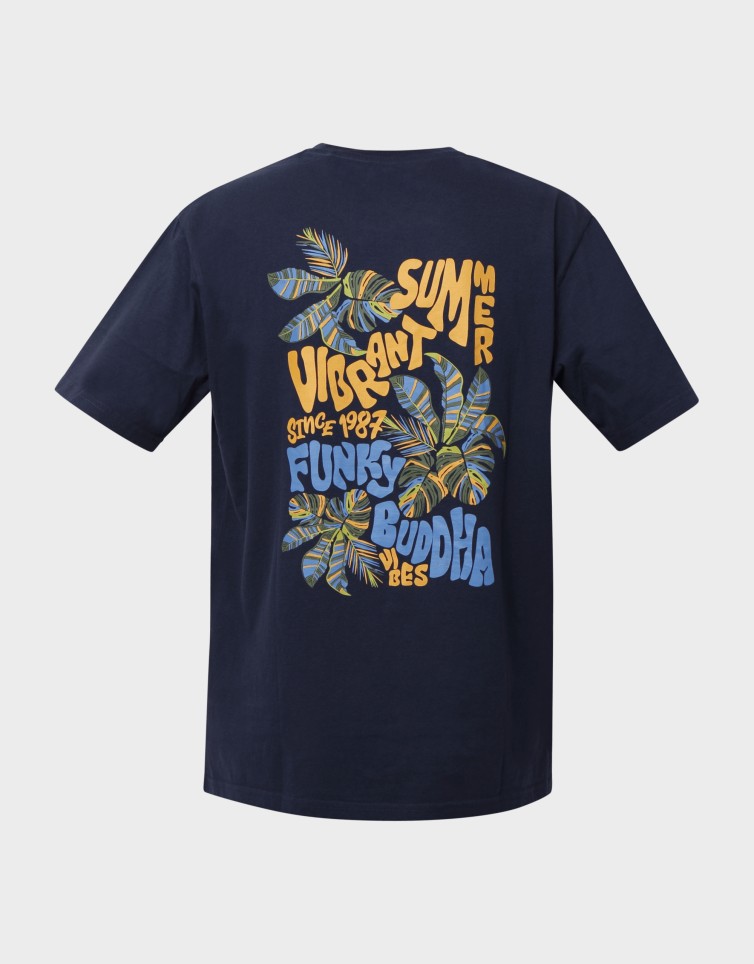 VIBRANT SUMMER