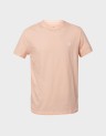 DUNSTAN RIVER TEE