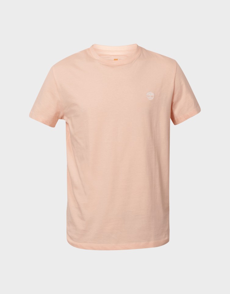 DUNSTAN RIVER TEE
