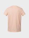 DUNSTAN RIVER TEE
