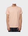 DUNSTAN RIVER TEE