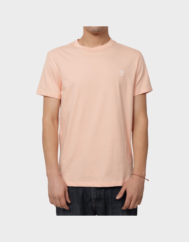 DUNSTAN RIVER TEE
