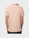 DUNSTAN RIVER TEE