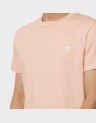 DUNSTAN RIVER TEE