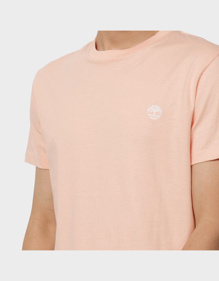 DUNSTAN RIVER TEE