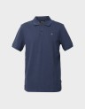 BASIC POLO