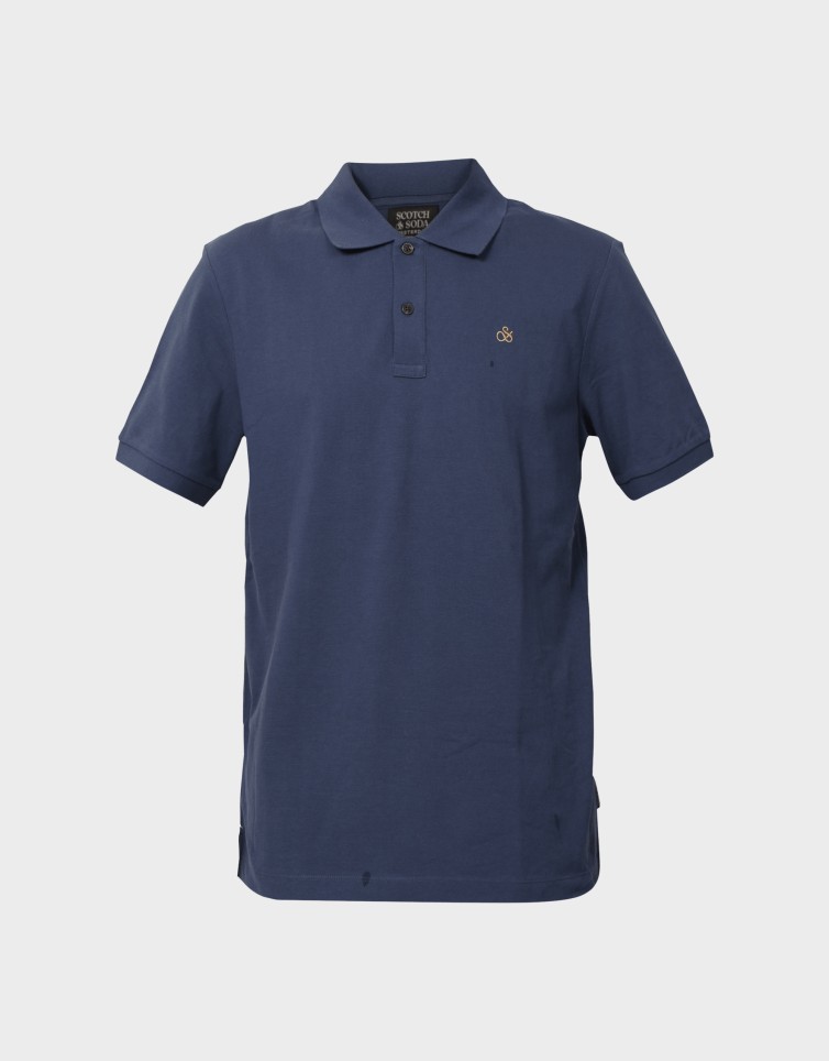 BASIC POLO