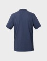 BASIC POLO