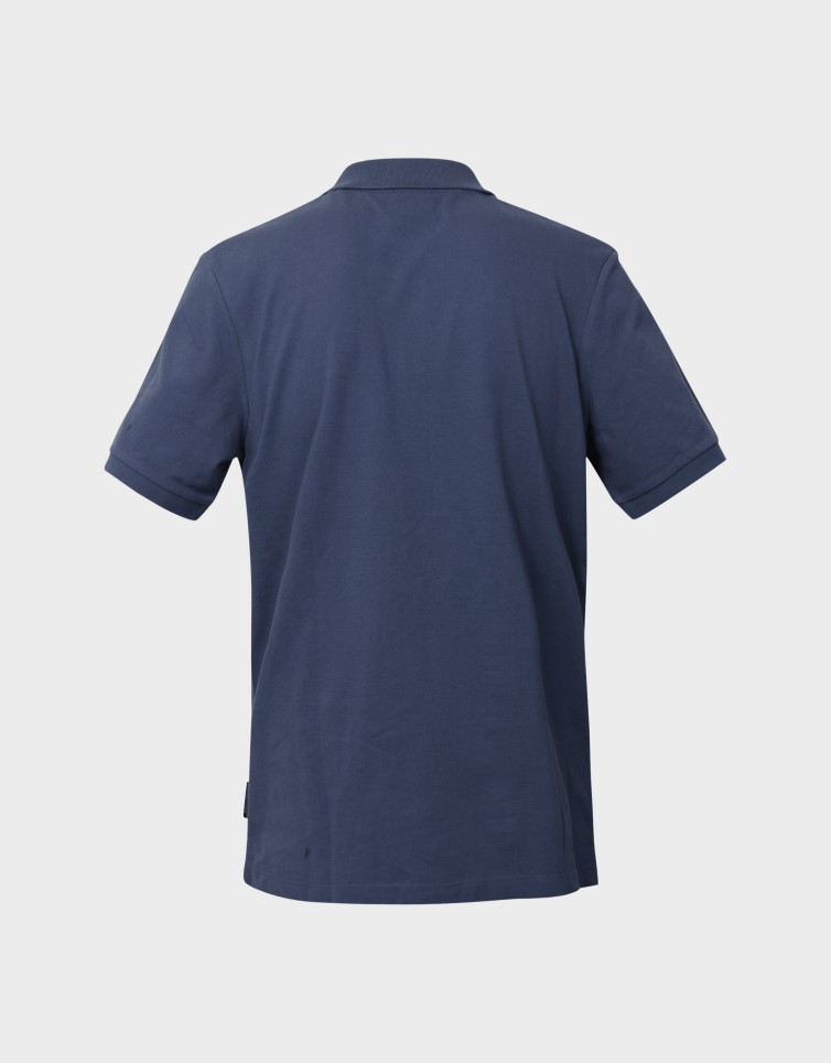 BASIC POLO