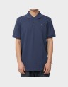 BASIC POLO