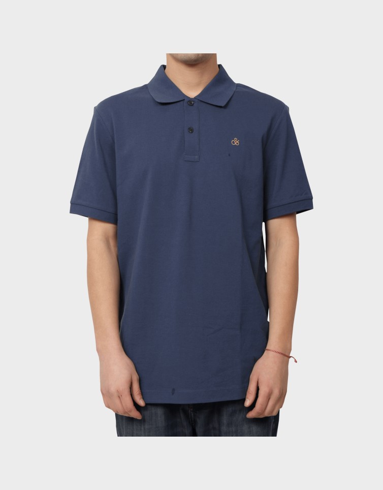 BASIC POLO