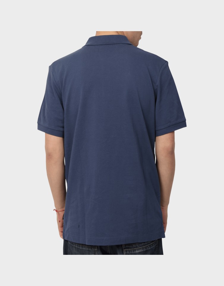 BASIC POLO